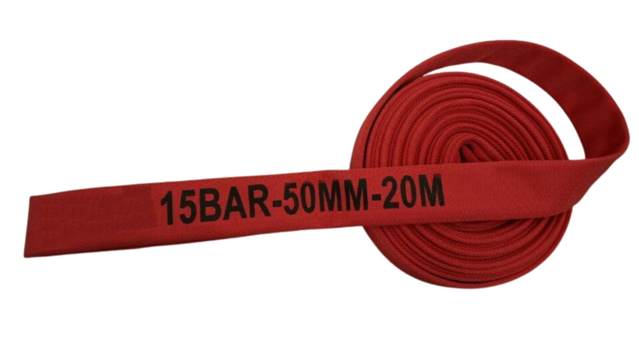 rubber-lined-fire-hose-firefighting-equipment-non-percolating